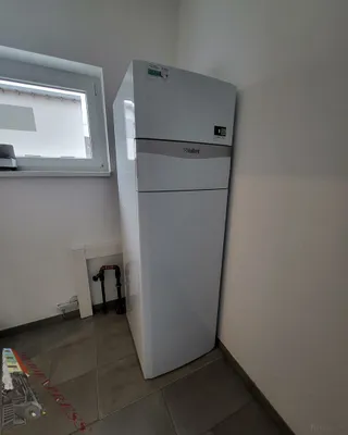 5-Zimmer-Haus kaufen in Sankt Pölten Land – 126,97 m², € 410.000 – Bild 18 von 20