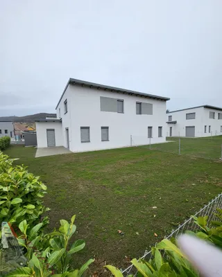 5-Zimmer-Haus kaufen in Sankt Pölten Land – 126,97 m², € 410.000 – Bild 2 von 20
