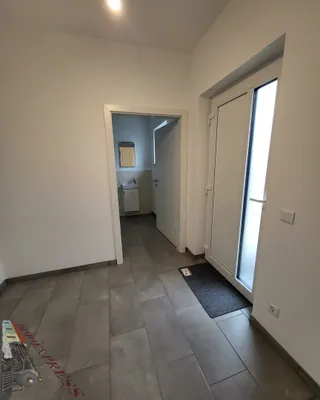 5-Zimmer-Haus kaufen in Sankt Pölten Land – 126,97 m², € 410.000 – Bild 5 von 20