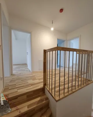 5-Zimmer-Haus kaufen in Sankt Pölten Land – 126,97 m², € 410.000 – Bild 10 von 20
