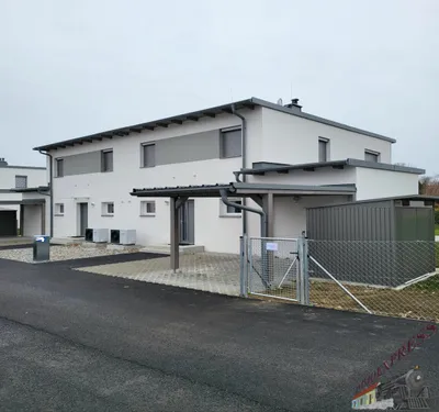 Haus zum Kauf in 3040 Sankt Pölten Land