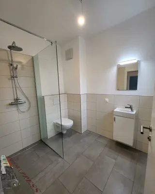 5-Zimmer-Haus kaufen in Sankt Pölten Land – 126,97 m², € 410.000 – Bild 16 von 20
