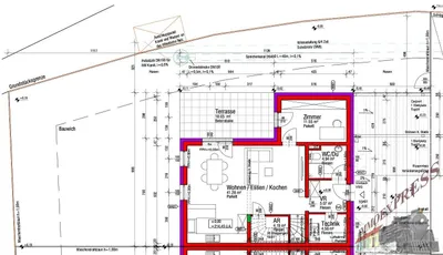 5-Zimmer-Haus kaufen in Sankt Pölten Land – 126,97 m², € 410.000 – Bild 19 von 20