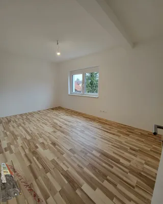 5-Zimmer-Haus kaufen in Sankt Pölten Land – 126,97 m², € 410.000 – Bild 13 von 20