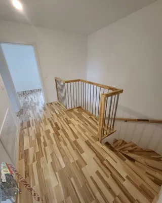 5-Zimmer-Haus kaufen in Sankt Pölten Land – 126,97 m², € 410.000 – Bild 11 von 20