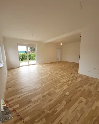 5-Zimmer-Haus kaufen in Sankt Pölten Land – 126,97 m², € 410.000 – Bild 8 von 20