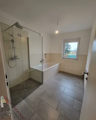 5-Zimmer-Haus kaufen in Sankt Pölten Land – 126,97 m², € 410.000 – Bild 17 von 20