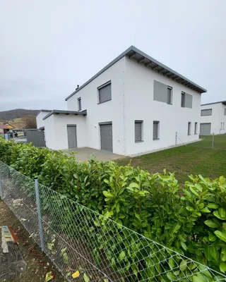 5-Zimmer-Haus kaufen in Sankt Pölten Land – 126,97 m², € 410.000 – Bild 3 von 20