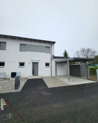 5-Zimmer-Haus kaufen in Sankt Pölten Land – 126,97 m², € 410.000 – Bild 4 von 20