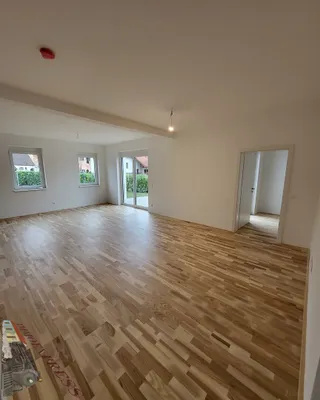 5-Zimmer-Haus kaufen in Sankt Pölten Land – 126,97 m², € 410.000 – Bild 9 von 20
