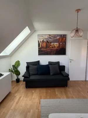 2-Zimmer-Wohnung mieten in Graz – 57,56 m², € 575 – Bild 4 von 14