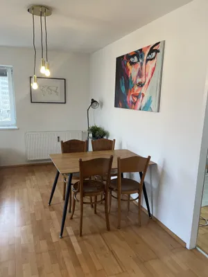 2-Zimmer-Wohnung mieten in Graz – 57,56 m², € 575 – Bild 3 von 14