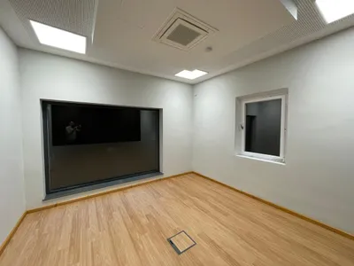 4-Zimmer-Gewerbeimmobilie mieten in Graz-Umgebung – 120 m², € 9 – Bild 5 von 14
