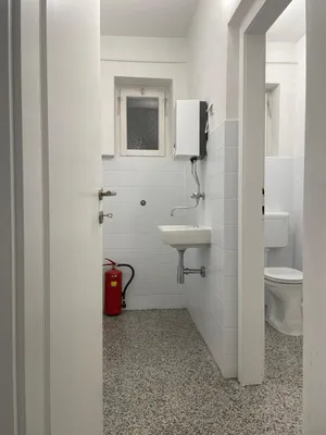 4-Zimmer-Gewerbeimmobilie mieten in Graz-Umgebung – 120 m², € 9 – Bild 13 von 14