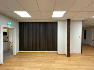 4-Zimmer-Gewerbeimmobilie mieten in Graz-Umgebung – 120 m², € 9 – Bild 6 von 14