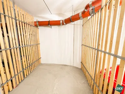 3-Zimmer-Wohnung kaufen in Wien – 68,25 m², € 310.400 – Bild 10 von 16