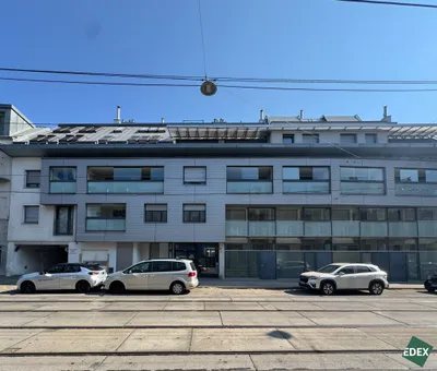 3-Zimmer-Wohnung kaufen in Wien – 68,25 m², € 310.400 – Bild 14 von 16