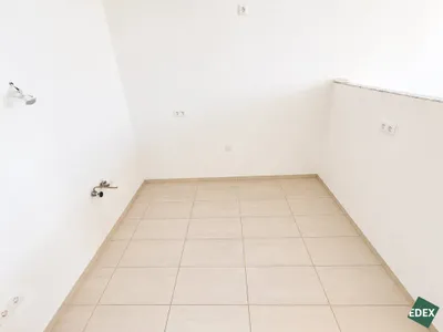 3-Zimmer-Wohnung kaufen in Wien – 68,25 m², € 310.400 – Bild 4 von 16