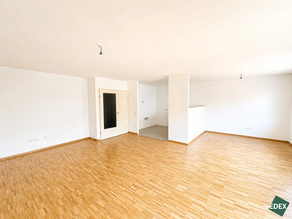 Wohnung – Wien - Ansicht 3