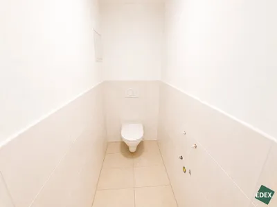 3-Zimmer-Wohnung kaufen in Wien – 68,25 m², € 310.400 – Bild 7 von 16