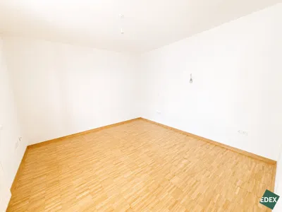 3-Zimmer-Wohnung kaufen in Wien – 68,25 m², € 310.400 – Bild 5 von 16