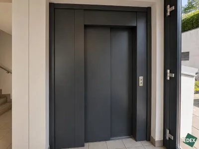 3-Zimmer-Wohnung kaufen in Wien – 68,25 m², € 310.400 – Bild 11 von 16