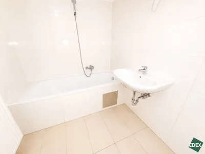 3-Zimmer-Wohnung kaufen in Wien – 68,25 m², € 310.400 – Bild 6 von 16
