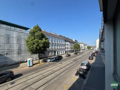 3-Zimmer-Wohnung kaufen in Wien – 68,25 m², € 310.400 – Bild 13 von 16