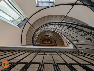 2-Zimmer-Wohnung kaufen in Wien – 54,75 m², € 319.000 – Bild 3 von 17