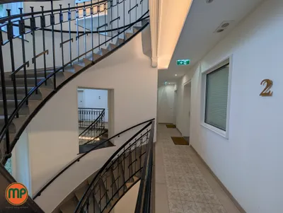 2-Zimmer-Wohnung kaufen in Wien – 54,75 m², € 319.000 – Bild 4 von 17