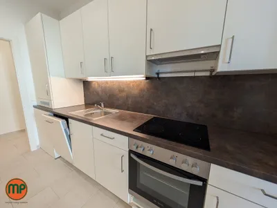 2-Zimmer-Wohnung kaufen in Wien – 54,75 m², € 319.000 – Bild 9 von 17
