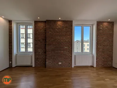 2-Zimmer-Wohnung kaufen in Wien – 54,75 m², € 319.000 – Bild 7 von 17