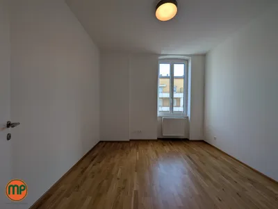 2-Zimmer-Wohnung kaufen in Wien – 54,75 m², € 319.000 – Bild 8 von 17