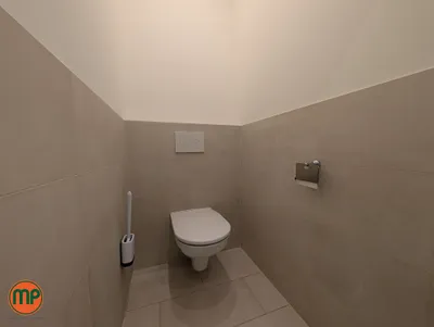 2-Zimmer-Wohnung kaufen in Wien – 54,75 m², € 319.000 – Bild 11 von 17