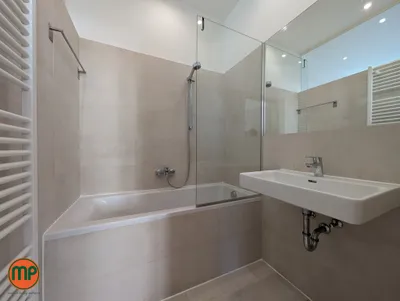 2-Zimmer-Wohnung kaufen in Wien – 54,75 m², € 319.000 – Bild 10 von 17