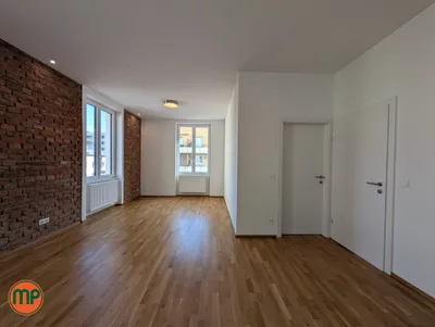 2-Zimmer-Wohnung kaufen in Wien – 54,75 m², € 319.000 – Bild 6 von 17