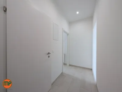 2-Zimmer-Wohnung kaufen in Wien – 54,75 m², € 319.000 – Bild 5 von 17