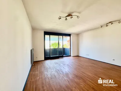 2-Zimmer-Wohnung kaufen in Kitzbühel – 58,03 m², € 395.000 – Bild 4 von 11