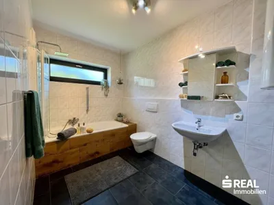 2-Zimmer-Wohnung kaufen in Kitzbühel – 58,03 m², € 395.000 – Bild 10 von 11