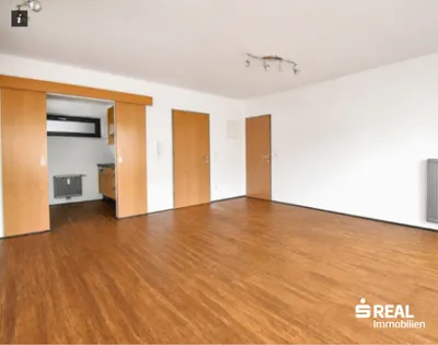 2-Zimmer-Wohnung kaufen in Kitzbühel – 58,03 m², € 395.000 – Bild 6 von 11