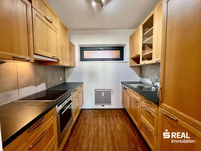 2-Zimmer-Wohnung kaufen in Kitzbühel – 58,03 m², € 395.000 – Bild 7 von 11