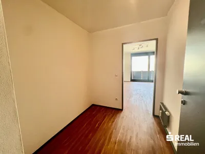 2-Zimmer-Wohnung kaufen in Kitzbühel – 58,03 m², € 395.000 – Bild 2 von 11