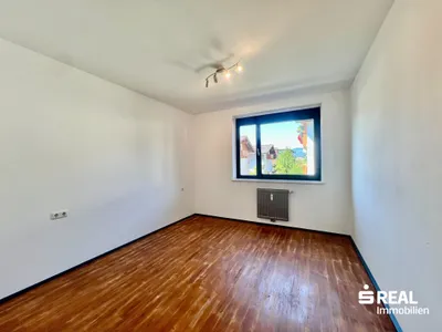 2-Zimmer-Wohnung kaufen in Kitzbühel – 58,03 m², € 395.000 – Bild 9 von 11