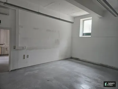 3-Zimmer-Gewerbeimmobilie mieten in Graz – 130 m², € 1.633 – Bild 3 von 6