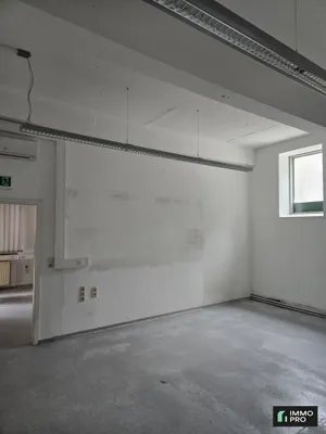 3-Zimmer-Gewerbeimmobilie mieten in Graz – 130 m², € 1.633 – Bild 4 von 6