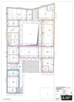3-Zimmer-Gewerbeimmobilie mieten in Graz – 130 m², € 1.633 – Bild 6 von 6