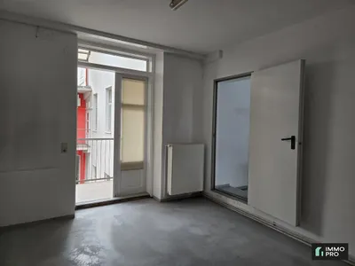 3-Zimmer-Gewerbeimmobilie mieten in Graz – 130 m², € 1.633 – Bild 2 von 6