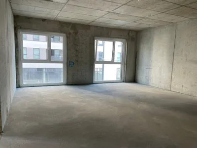 2-Zimmer-Gewerbeimmobilie mieten in Wien – 70 m², € 1.614 – Bild 7 von 13