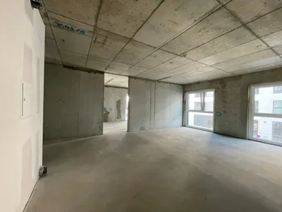 2-Zimmer-Gewerbeimmobilie mieten in Wien – 70 m², € 1.614 – Bild 6 von 13