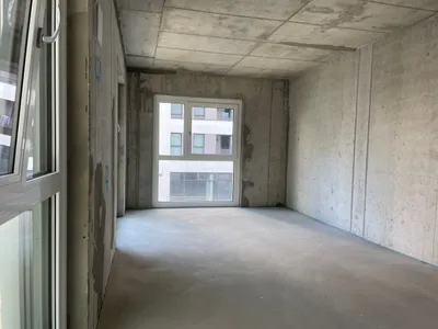 2-Zimmer-Gewerbeimmobilie mieten in Wien – 70 m², € 1.614 – Bild 9 von 13